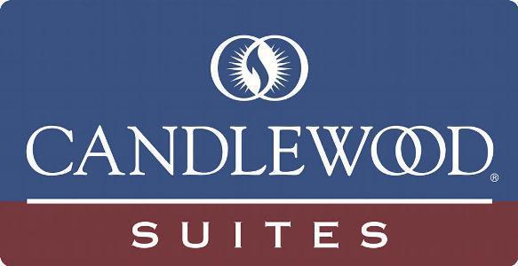 Candlewood Suites Winnemucca By Ihg Exterior photo